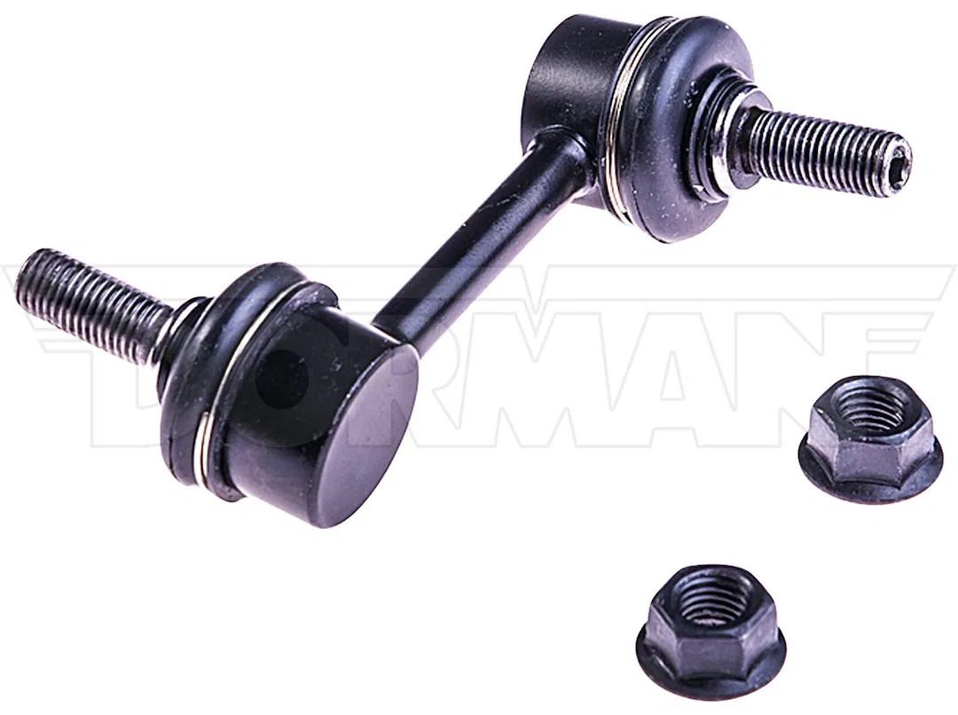 SL59042 – DORMAN Stabilizer Bar Link Kit, OE Replacement - view 2